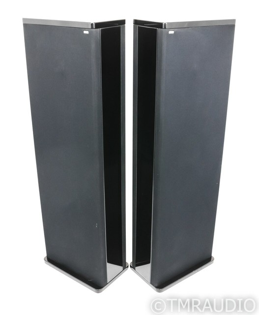 mirage m1si for sale