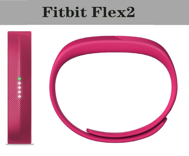 fitbit charge 2 pebble ebay