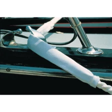 LIPPERT COMPONENTS INC 2020108585 3/8-5/8 DOCKGARD CHAFE GUARD 1 CG58.100