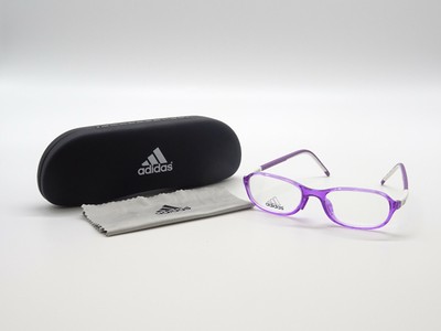 kinderbrille adidas