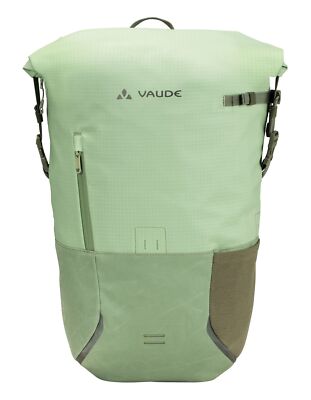 fahrrad tasche vaude