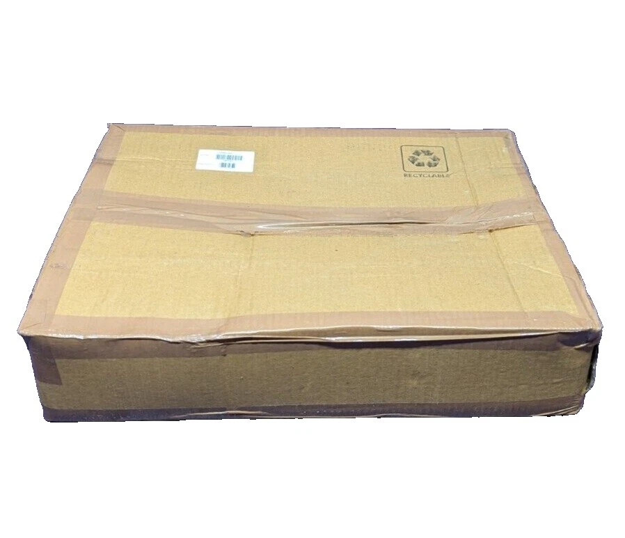 CommScope Network Patch Panels