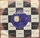 Monk Higgins Yesterday / The Look Of Love 1967 Soul Funk Jazz Oz 45 Beatles