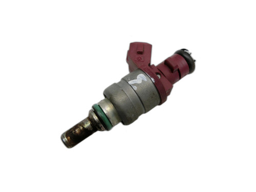 Injektor Einspritzdüse Zyl.3 für Mercedes CLC 180 K CL203 08-11 1,8 105KW