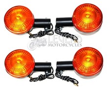 Yamaha Set Of 4 Indicators