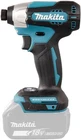 Makita DTD157Z 18V LXT Brushless Cordless Impact Driver , Bare Tool