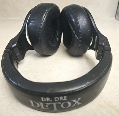 Monster Beats Pro for sale | eBay