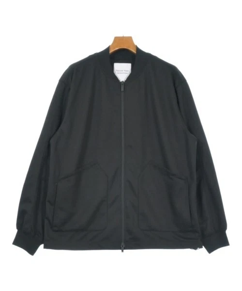 White Mountaineering Coats, Jackets & Vests for Men for Sale