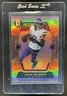 2024 Panini Gold Standard Justin Jefferson #/99 Vikings