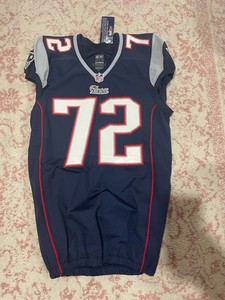 jlsportscollectibles on eBay