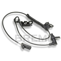Bremi ABS Sensor Raddrehzahl FüR Toyota Corolla Stufenheck _E15_