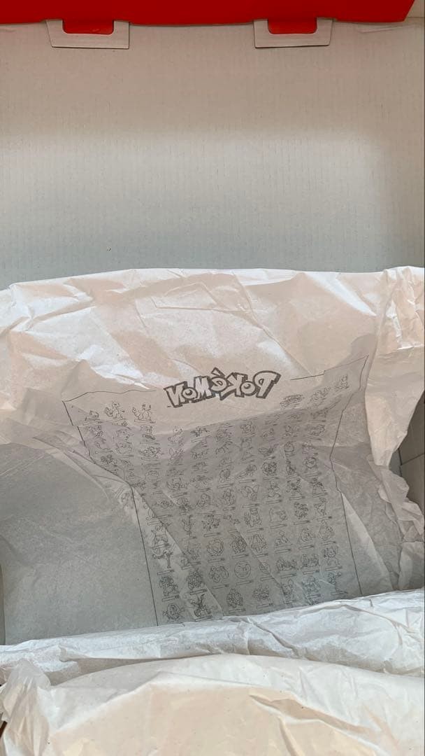 Puma Pokmon Pokemon Collaboration Sneakers Squirtle US 8 thumbnail 10