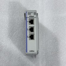 ProSoft Technology MVI69-MCM Modbus Master/Sl...