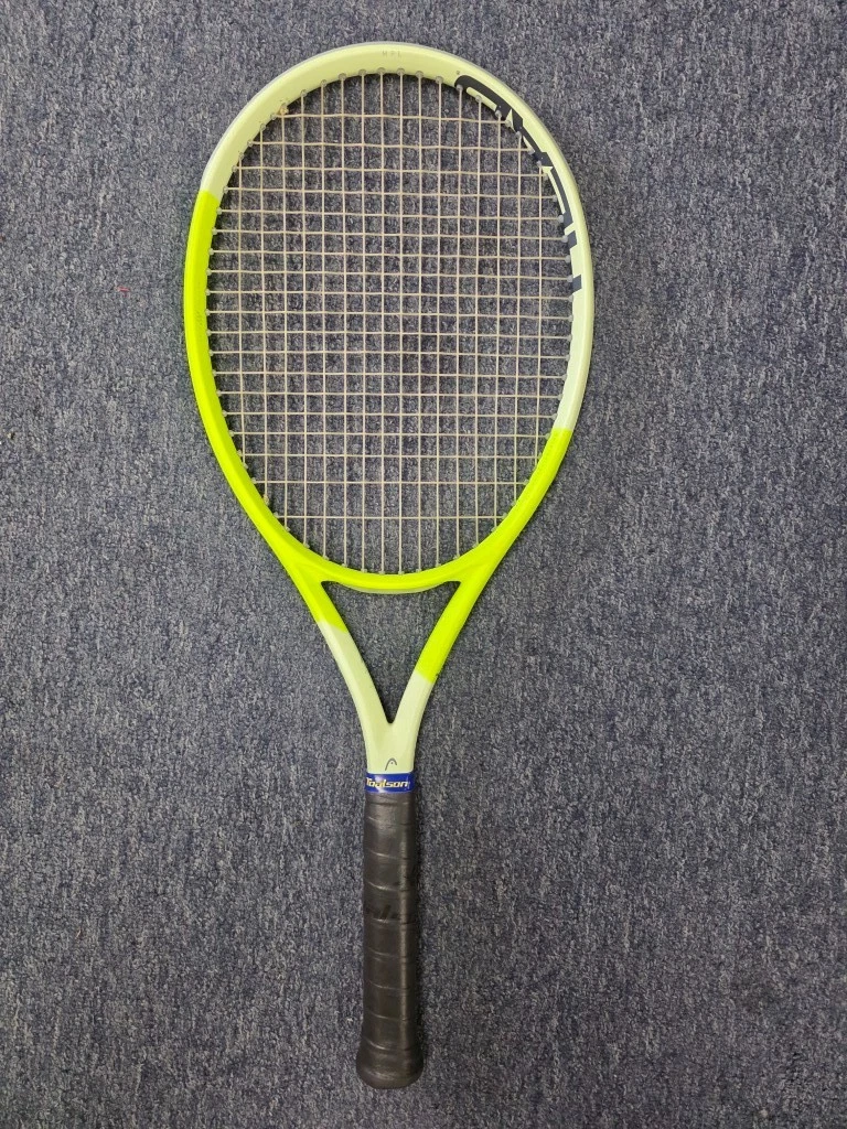 Head Extreme for sale - eBay