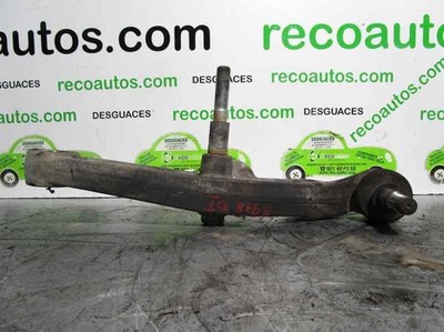 UNTERER LENKER RADAUFHÄNGUNG VORN LINKS / SG6B0 / 1535071 FÜR IVECO DAILY CAJA C