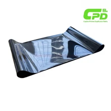 Long Life Transfer Belt Fit For Canon C7055 C7065 C9065 C9075 C9060 C9070