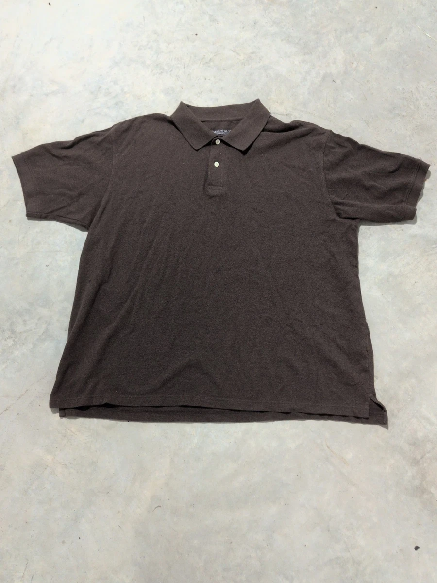 Faded Glory Polo Ralph Lauren Shirts products for sale | eBay