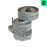 Spannarm Keilrippenriemen Optimal 0-N1422 FüR Opel Chevrolet Daewoo Lada A05 J89
