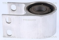 Triscan Lagerung, Lenker Achse, AußEn, Der, Hinter, Unten, Vorderachse FüR Opel
