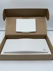 Cisco Meraki MR44-HW Wi-Fi 6 Cloud-Managed Wireless AP | New | Unclaimed