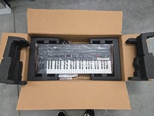 Sequential Prophet-6 6-Voice Analog Synthesizer