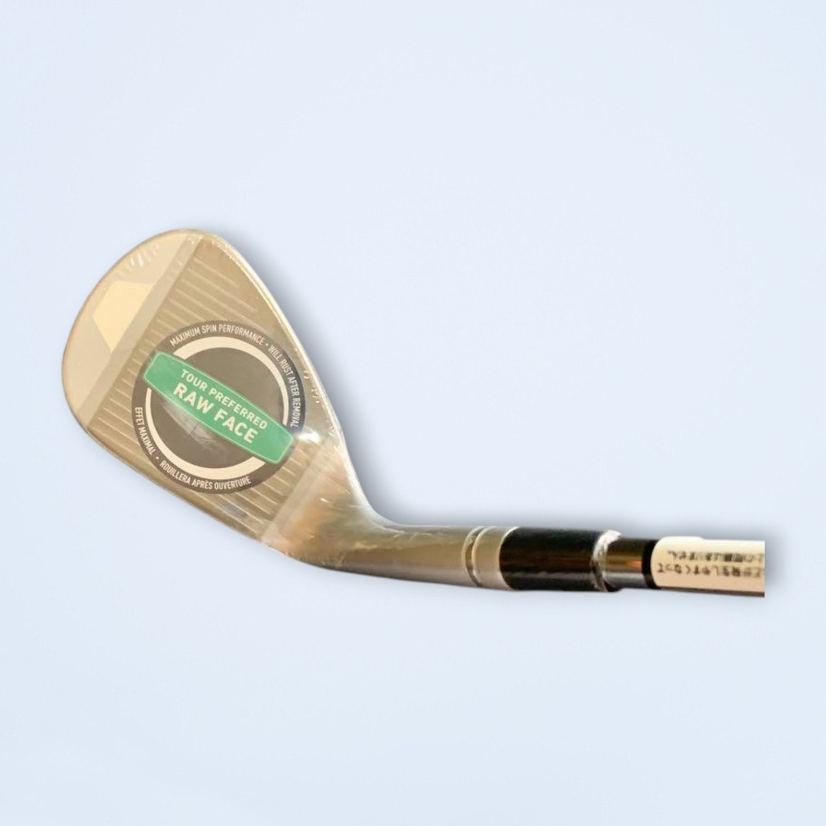 TaylorMade - テーラーメイドMG4 クローム ウェッジ　60° MODUS3TOUR 105 MG4 クローム ウェッジ | MG4 CHROME Wedge | TaylorMade Golf