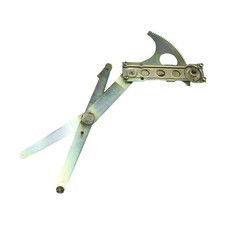 Lève vitre Porsche 924