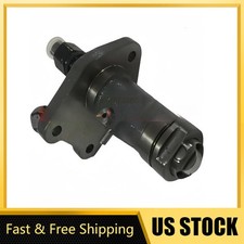 1PC New 1G11151012 EA300 Fuel Injection Pump ...
