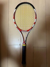 Babola Pure Storm Limited 95 Purestormltd