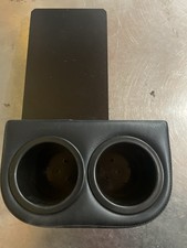 1973-1979 Ford Truck Bronco F100 F150 F250 Ashtray Drink Cup Holder Lmc 48-8200 1973-1979 Ford Truck Bronco F100 F150 F250 Ashtray Drink Cup Holder Lmc 48-8200