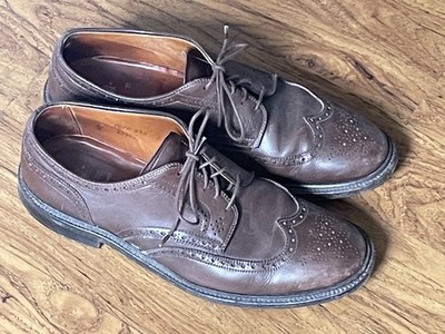 Alden 20342F