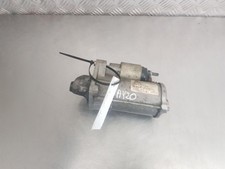 FIAT 500 STARTER MOTOR 1.2L PETROL 51916168 MK1 2018