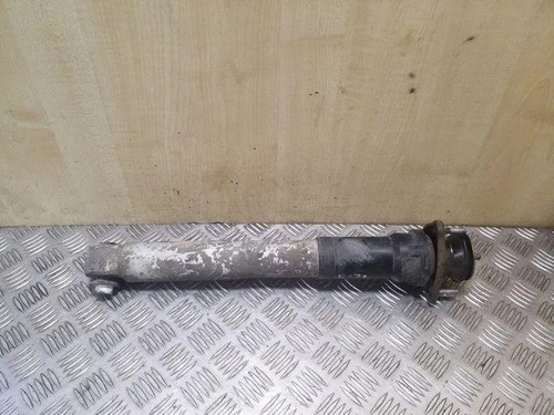 BMW 5 E39 Stoßdämpfer hinten rechts 3.00 Diesel 142kw 2002 26139229