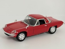 1/43 Norev Mazda Cosmo Sports L10B MAZDA COSMO SPORTS Collectables 17+
