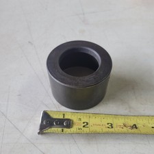 Snap-on Bushing Oil Seal Driver S-8688 A3 Specialty Tool Usa
