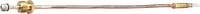 Junkers Thermoelement FüR D-Speicher - 8 709 918 515