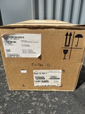New ABB ACH550-UH-03A3-4 Variable Frequency Drive Fast Delivery