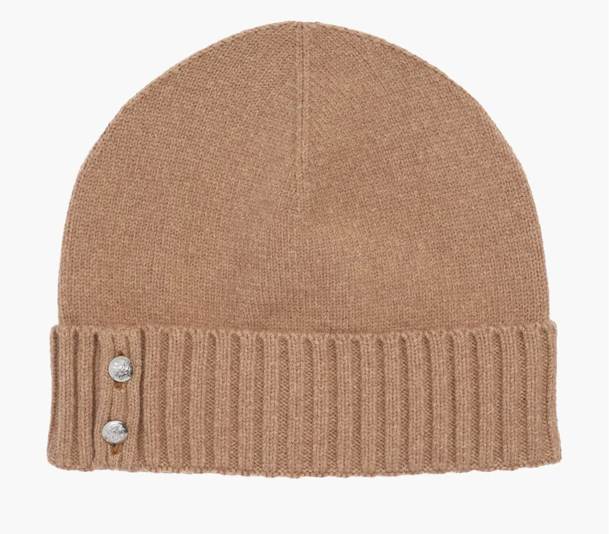 Ralph Lauren 70% Lambswool Ilaine D’Agneau 20% Angora 10% Nylon Winter Hat Lauren Ralph Lauren Hats for Women for sale | eBay main image 2