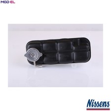 EXPANSION TANK COOLANT 996193 FOR FIAT MERCEDES-BENZ 146 C1.000 1.4L 4cyl UNO