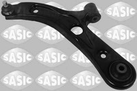 Querlenker Dreieckslenker Sasic 7476104 FüR Agila Splash Swift Opel H08 Suzuki 3