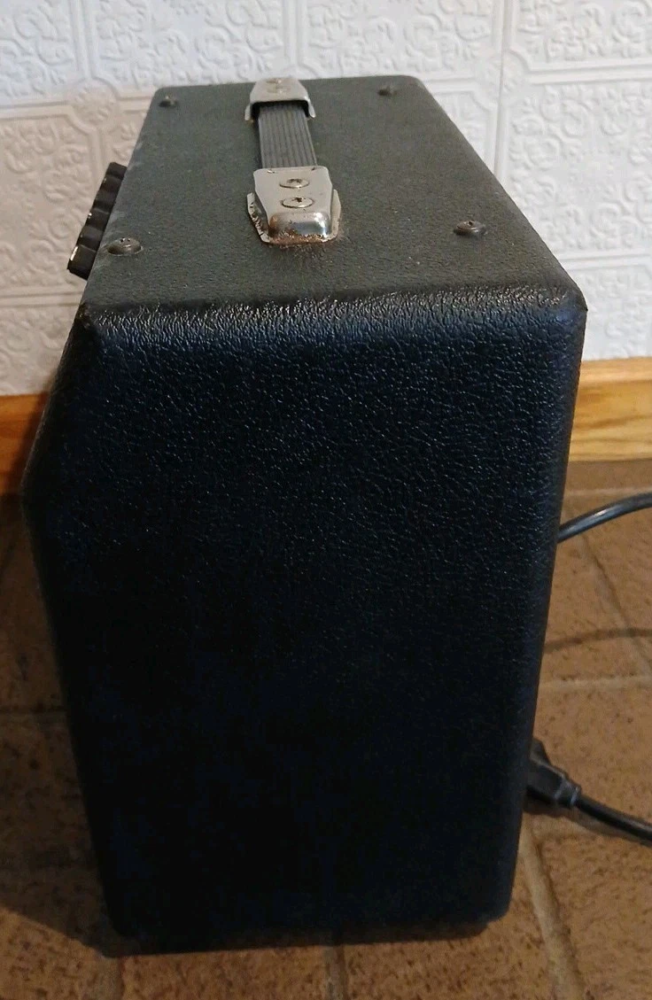 Picture 6 of 7
