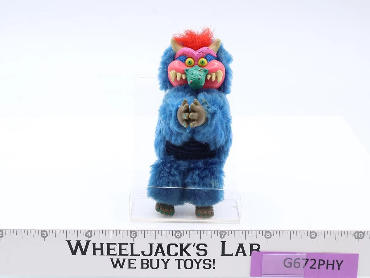 s-l1200.webp