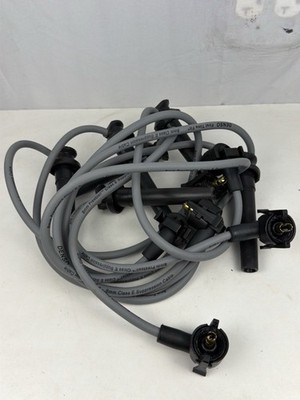 PRESTOLITE 126022 spark plug wire set ignition cable set ProConnect NEW