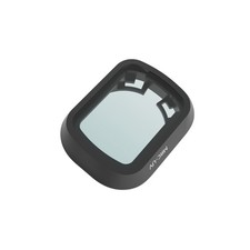 Replacement Lightweight MRC-UV Filter Lens For DJI Mini 4 Pro Drone Parts