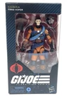 Hasbro G.IJoe Classified Series & Marvel Legends Lot Private Sale Boxed 6 Inch