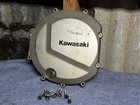 1982 Kawasaki KZ1100 KZ1100 Spectre Clutch Cover