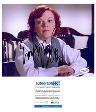 Emily Bergl "Gilmore Girls" AUTOGRAPH Signed 'Francie Jarvis' 8x10 Photo B ACOA