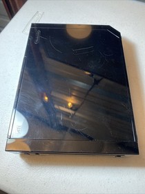 Nintendo Wii Bundle, 2 Controllers Nun Chucks 5 Games Wii Sports