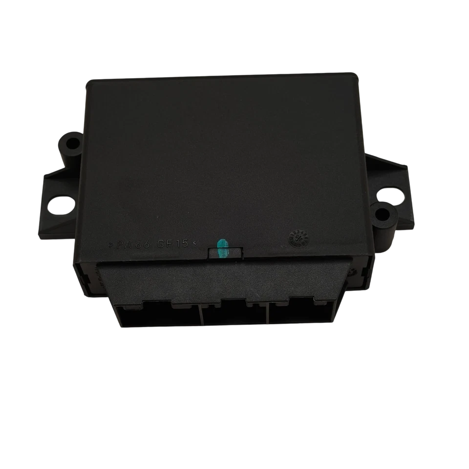 New LR024774 LR021807 For Land Rover LR4 Range Rover Sport Parking Aid Module Foto 3 de 4