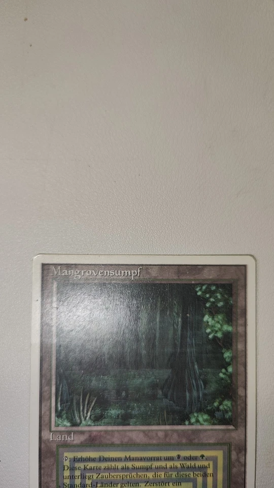 Bayou Unlimited Edition Regular - Image 3 of 4